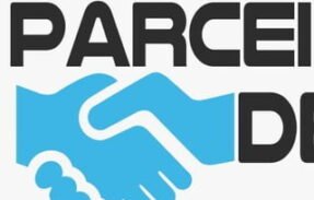 📡 Parceiros Dos Decos Oficial 📡