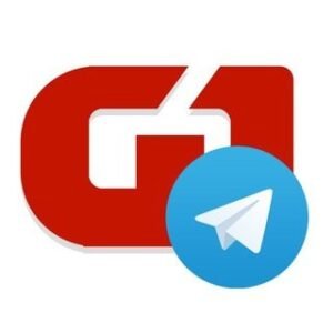 G1 – Portal de Notícias
