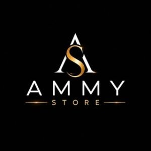 Ammy Store