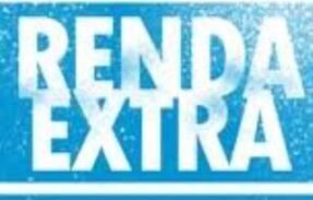 Renda extra
