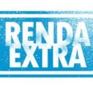 Renda extra