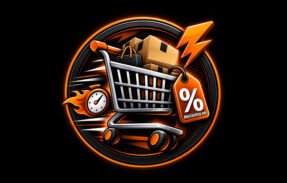 🛒 Ofertástico.net | Ofertas & Promoções