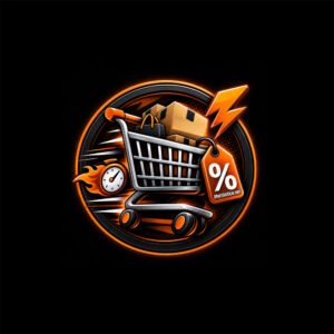 🛒 Ofertástico.net | Ofertas & Promoções