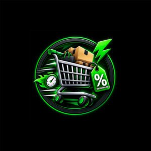 Ofertástico – Ofertas Shopee