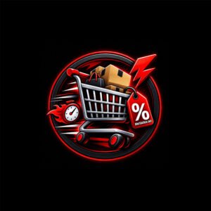 Ofertástico – Promoções Shopee