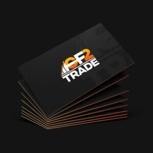 CF2 TRADE