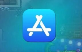 APPLE ID’S 2023