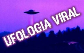 UFOLOGIA VIRAL