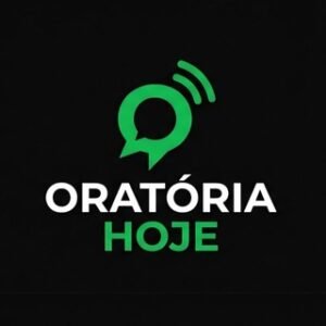 Oratória Hoje