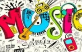 Música 2023