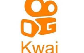 Impulso KWAI 1️⃣