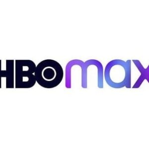 HBO Barata