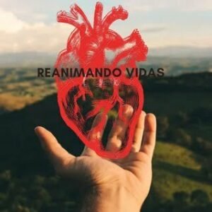 Reanimando Vidas