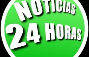 Notícias 24 Horas 🌍