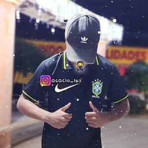 acacio_163 público 👑😄