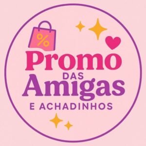 IM ACHADINHOS