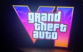 GTA 6 LEAKS PT BR