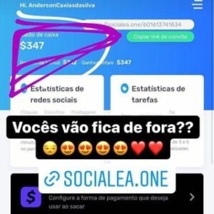 Divulgue seu links aqui 💸💸