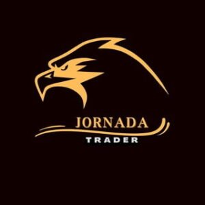 Jornada Trader 🦅📊