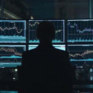 TRADER DE SUCESSO