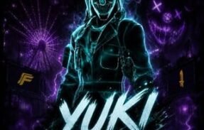 Yukii likes ff