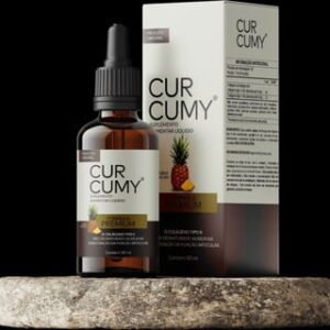 CURCUMY