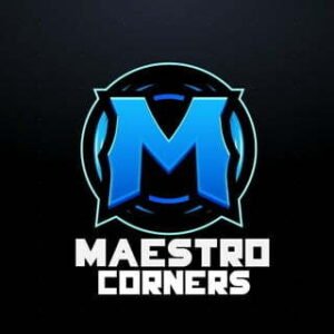 MAESTRO CORNERS FREE