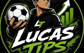 Lucas Tips (Alavancagem)
