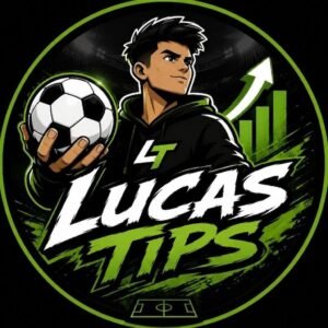 Lucas Tips (Alavancagem)