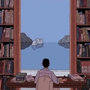 Socorro_livros