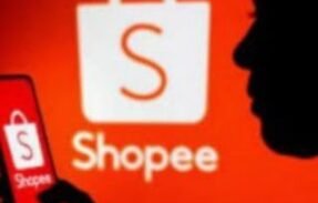 Achadinho da shoppe