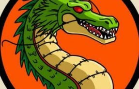 APKGAMESBR