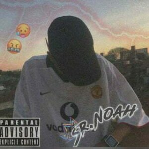 𝕋𝔼ℂℕ𝔼𝕎 ☮️