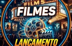 Filmes Lançamento