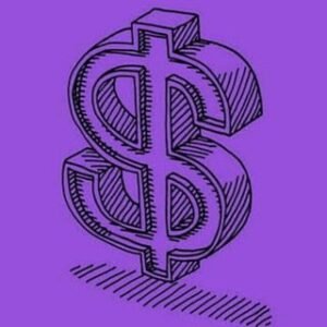 RENDA EXTRA COM APLICATIVOS