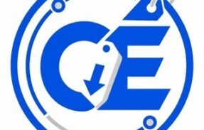 🛒 CENTRAL DA ECONOMIA