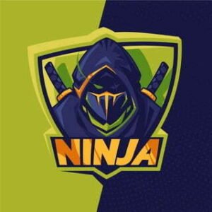 TROPA NINJA.PRO