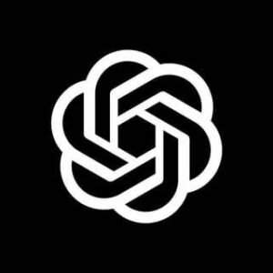 ChatGPT | Brazil