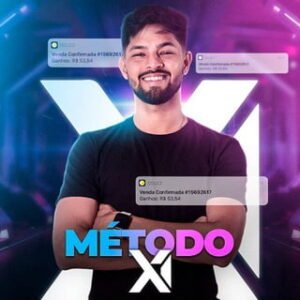 Vendas em até 48hrs