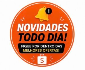 Achados-da-shopee