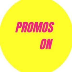 PROMOS OON 🔥🤑