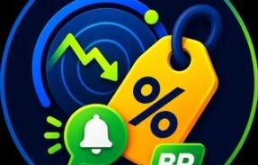 PromoTrack BR