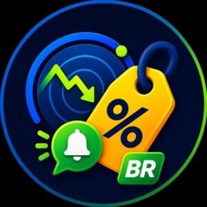 PromoTrack BR