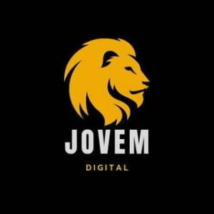 JOVEM DIGITAL