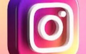 Acessória crescendos instagram