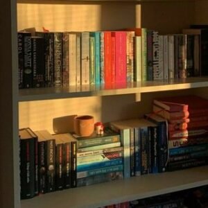 MEGA PROMOÇÕES DE LIVROS – SUPER DESCONTOS 📚🛍