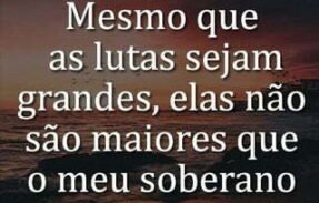 Namoro e amizade cristão