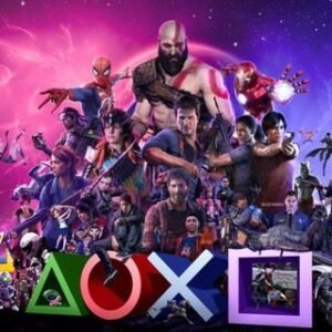 Os melhores PKG para PS3 ✨