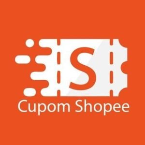 Promoções Shopee