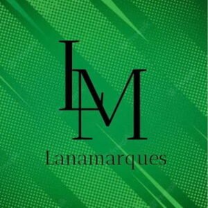 Lanamarques tips